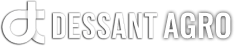 Deasnt Agro Ukraine